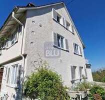 Haus zum Kaufen in Karlsruhe Durlach 1.475.000,00 € 360.52 m² - Karlsruhe / Durlach