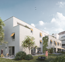 Haus zum Kaufen in Leipzig 624.000,00 € 125.7 m²