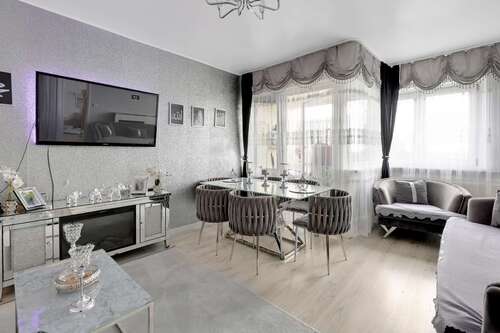 Foto - Wohnung zum Kaufen in Berlin 150.000,00 € 50 m²