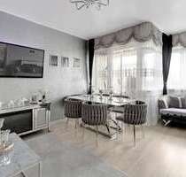 Wohnung zum Kaufen in Berlin 150.000,00 € 50 m²