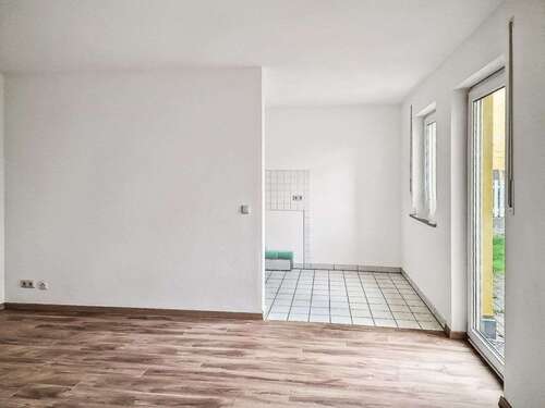 Foto - Wohnung zum Kaufen in Wasserburg am Inn 495.000,00 € 93 m²