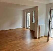 Wohnung zum Mieten in Bad Kissingen 790,00 € 71 m²