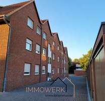 Wohnung zum Kaufen in Rodenberg 165.000,00 € 85.2 m²