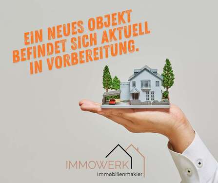 Foto - Wohnung zum Kaufen in Rodenberg 165.000,00 € 85.2 m²