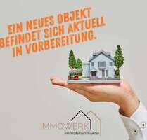 Wohnung zum Kaufen in Rodenberg 165.000,00 € 85.2 m²