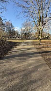 Foto - Wohnung zum Kaufen in Nürnberg 289.000,00 € 84 m²