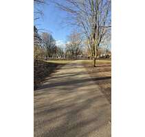 Wohnung zum Kaufen in Nürnberg 289.000,00 € 84 m²