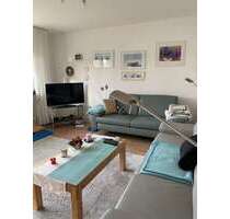 Wohnung zum Kaufen in Karlsruhe Südstadt 295.000,00 € 67 m² - Karlsruhe / Südstadt