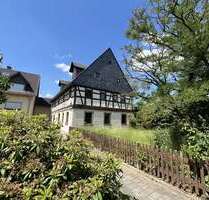 Haus zum Kaufen in Claußnitz 225.000,00 € 217 m²