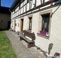 Haus zum Kaufen in Claußnitz 225.000,00 € 217 m²