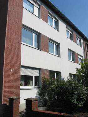 Foto - Wohnung zum Mieten in Neuss 850,00 € 72 m²