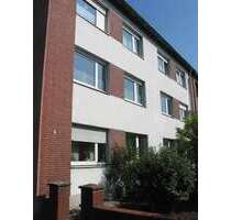 Wohnung zum Mieten in Neuss 850,00 € 72 m²