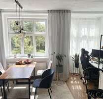 Wohnung zum Kaufen in Berlin 279.000,00 € 62 m²