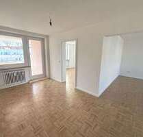 Wohnung zum Mieten in München 1.530,34 € 76.94 m²