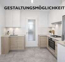 Wohnung zum Kaufen in Würzburg 449.000,00 € 108 m²