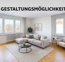 Wohnung zum Kaufen in Würzburg 449.000,00 € 108 m²