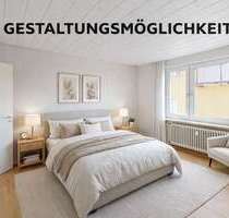 Wohnung zum Kaufen in Würzburg 449.000,00 € 108 m²