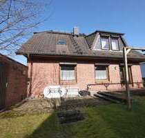 Haus zum Kaufen in Henstedt-Ulzburg 549.900,00 € 163.5 m²