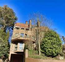 Wohnung zum Kaufen in Düsseldorf 349.000,00 € 90 m²