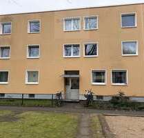 Wohnung zum Kaufen in Düsseldorf 160.000,00 € 71.31 m²