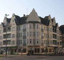 Wohnung zum Mieten in Berlin 1.800,00 € 105.85 m²