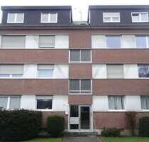 Wohnung zum Mieten in Mönchengladbach 760,00 € 74 m²