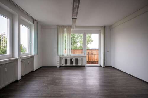 Foto - Wohnung zum Mieten in Vilsbiburg 1.197,00 € 114 m²