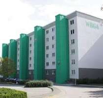 Wohnung zum Mieten in Stendal 385,00 € 56.25 m²