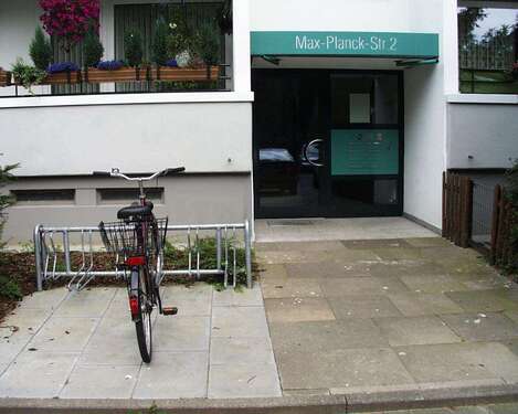 Foto - Wohnung zum Mieten in Ratingen 879,00 € 81.63 m²