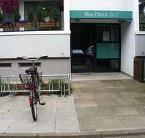 Wohnung zum Mieten in Ratingen 879,00 € 81.63 m²