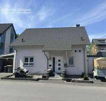 Haus zum Kaufen in Dormagen Gohr 379.000,00 € 127 m² - Dormagen / Gohr
