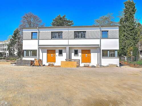 Foto - Grundstück zu verkaufen in Gauting 1.195.000,00 € 672 m²