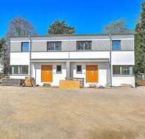 Grundstück zu verkaufen in Gauting 1.195.000,00 € 672 m²