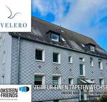 Wohnung zum Mieten in Meschede 430,00 € 61.11 m²