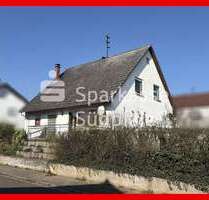 Haus zum Kaufen in Freisbach 285.000,00 € 140 m²