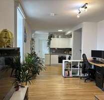 Wohnung zum Mieten in Villingen-Schwenningen 745,00 € 59.11 m²