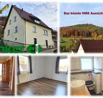 Haus zum Kaufen in Mömbris 259.000,00 € 114 m²