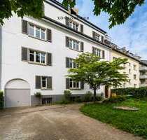 Wohnung zum Mieten in Stuttgart 1.750,00 € 140 m²