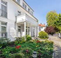 Wohnung zum Kaufen in Berlin 1.950.000,00 € 197 m²