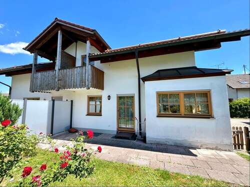 Foto - Haus zum Kaufen in Bruckmühl 575.000,00 € 90 m²