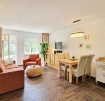 Wohnung zum Kaufen in Seebad Ahlbeck 295.000,00 € 48 m²
