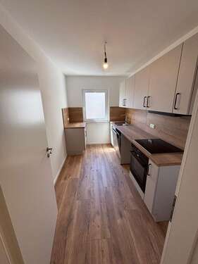 Foto - Wohnung zum Mieten in Dietzenbach 1.280,00 € 89 m²