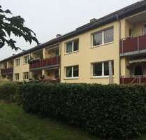 Wohnung zum Mieten in Eckernförde 775,06 € 70.46 m²