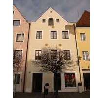 Wohnung zum Mieten in Weiden 350,00 € 46.5 m²