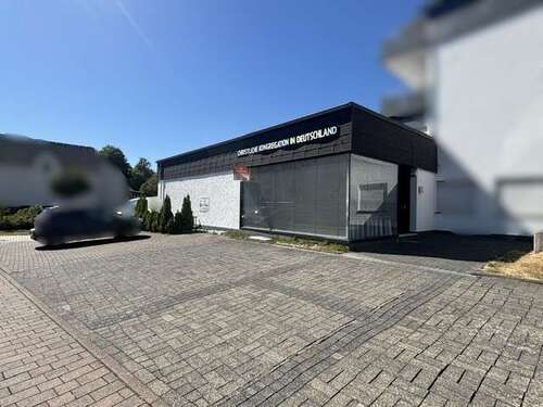 Foto - Einzelhandel in Altenkirchen (Westerwald) 230.000,00 € 324 m²