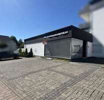 Einzelhandel in Altenkirchen (Westerwald) 230.000,00 € 324 m²