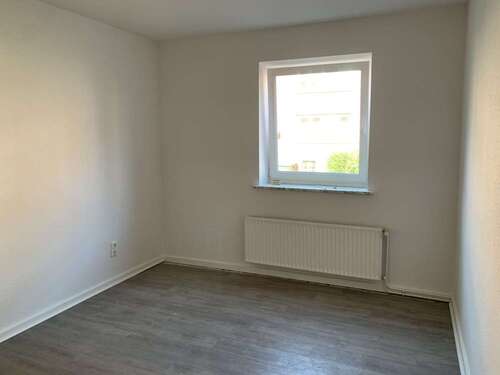 Foto - Wohnung zum Mieten in Lübeck 500,00 € 41 m²