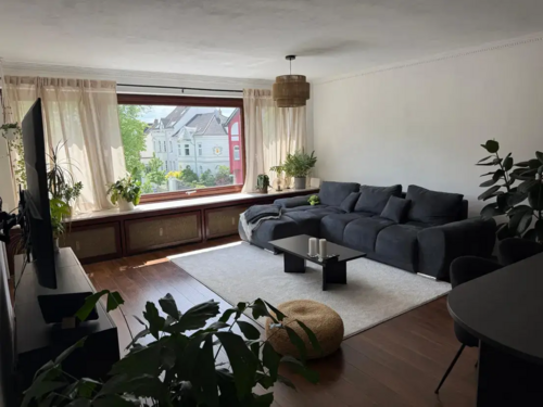 Foto - Wohnung zum Mieten in Essen 650,00 € 68 m²