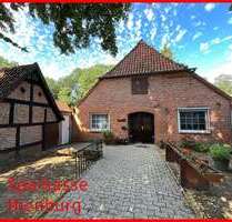 Haus zum Kaufen in Eystrup 190.000,00 € 97 m²