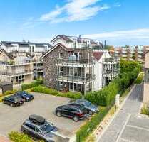 Wohnung zum Kaufen in Scharbeutz 498.500,00 € 84 m²